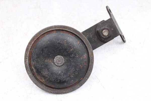 Hupe Horn Signalhorn Triumph Sprint ST T695AB 99-04