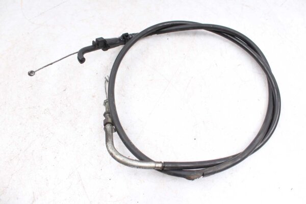 Cavo Bowden dellacceleratore Triumph Sprint ST T695AB 99-04