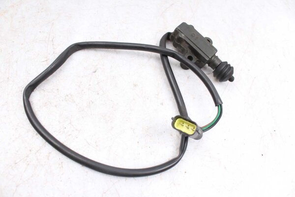 Takajarruvalokytkin Triumph Sprint ST T695AB 99-04