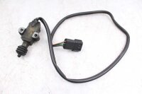 Takajarruvalokytkin Triumph Sprint ST T695AB 99-04