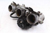 kaasutin Triumph Sprint ST T695AB 99-04