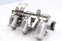 kaasutin Triumph Sprint ST T695AB 99-04