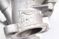 kaasutin Triumph Sprint ST T695AB 99-04