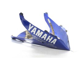 Etuverhous Edessä alla Yamaha YZF 1000 R Thunderace...