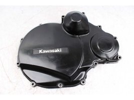 Motordæksel kobling Kawasaki ZZR 1100 ZXT10C 90-92