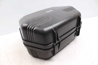 Päällinen tavarateline Triumph Sprint ST T695AB 99-04