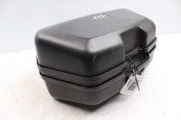 Päällinen tavarateline Triumph Sprint ST T695AB 99-04