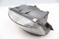 Hauptscheinwerfer Scheinwerfer Kawasaki ZZR 1100 ZXT10C 90-92