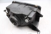 Hauptscheinwerfer Scheinwerfer Kawasaki ZZR 1100 ZXT10C 90-92