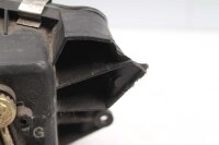 Hauptscheinwerfer Scheinwerfer Kawasaki ZZR 1100 ZXT10C 90-92