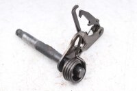 Växla axelväxellåda Kawasaki Z 750 GT...