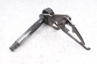 Shift shaft gearbox Kawasaki Z 750 GT KZ750E-P 82-85