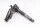Shift shaft gearbox Kawasaki Z 750 GT KZ750E-P 82-85