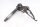 Shift shaft gearbox Kawasaki Z 750 GT KZ750E-P 82-85