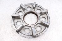 Kedjehjulshållare för bakhjulsnav Kawasaki Z...