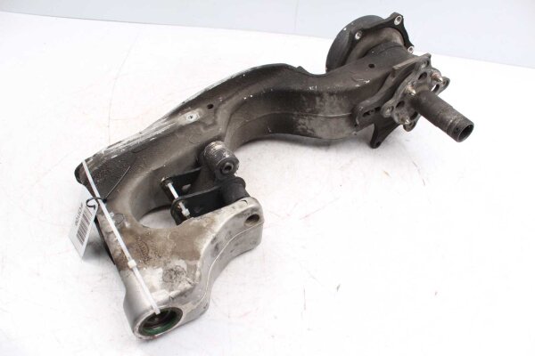 Yksipuolinen kääntövarsi Triumph Sprint ST T695AB 99-04