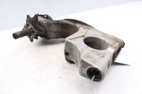 Yksipuolinen kääntövarsi Triumph Sprint ST T695AB 99-04