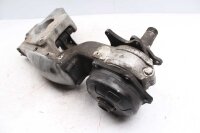 Yksipuolinen kääntövarsi Triumph Sprint ST T695AB 99-04