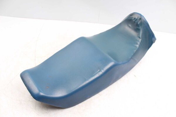 Bench seat cushion seat Suzuki GSX-R 750 GR75A 85-87