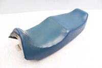 Sitzbank Sitzkissen Sitz Suzuki GSX-R 750 GR75A 85-87
