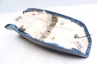 Bench seat cushion seat Suzuki GSX-R 750 GR75A 85-87