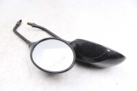 Ställ in spegel vänster höger Yamaha FZR 1000 Exup 3LE 89-93