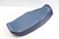 Sitzbank Sitzkissen Sitz Suzuki GSX-R 750 GR75A 85-87