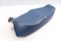 Sitzbank Sitzkissen Sitz Suzuki GSX-R 750 GR75A 85-87