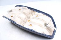 Zitbank Zitkussen Zit Suzuki GSX-R 750 GR75A 85-87