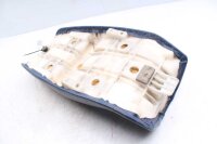 Zitbank Zitkussen Zit Suzuki GSX-R 750 GR75A 85-87