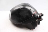 Tank Kraftstofftank Benzintank Triumph Sprint ST T695AB 99-04