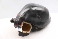 Tank Kraftstofftank Benzintank Triumph Sprint ST T695AB 99-04