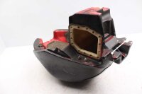 Tank Kraftstofftank Benzintank Triumph Sprint ST T695AB 99-04