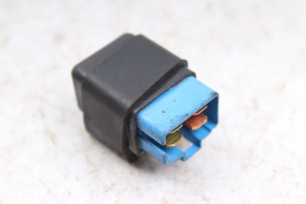 Interruttore magnetico a relè Yamaha FZR 1000 Exup 3LE 89-93