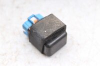 Commutateur magnétique de relais Yamaha FZR 1000...