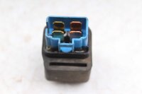 Interruttore magnetico a relè Yamaha FZR 1000 Exup 3LE 89-93