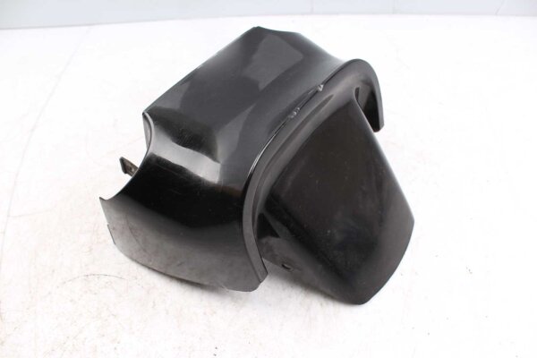 Lokasuojan lokasuojan roiskesuoja edessä Kawasaki ZZR 1100 ZXT10C 90-92