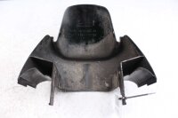 Lokasuojan lokasuojan roiskesuoja edessä Kawasaki ZZR 1100 ZXT10C 90-92