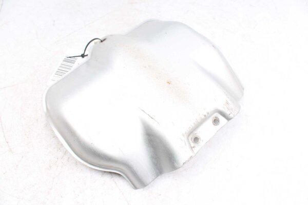 Motorbeschermkap voor Kawasaki KLR 600 KL600A/A 84-85