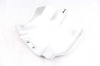 Motorbeschermkap voor Kawasaki KLR 600 KL600A/A 84-85