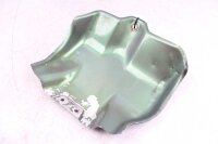 Protezione del coperchio di protezione del motore Kawasaki KLR 600 KL600A/A 84-85