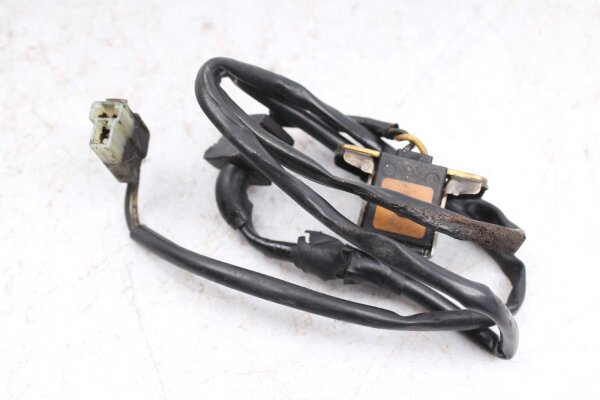 Sytytyspulssigeneraattori Sytytyspulssigeneraattori Kawasaki ZZR 1100 ZXT10C 90-92