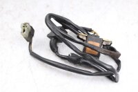 Sytytyspulssigeneraattori Sytytyspulssigeneraattori Kawasaki ZZR 1100 ZXT10C 90-92