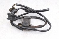 Sytytyspulssigeneraattori Sytytyspulssigeneraattori Kawasaki ZZR 1100 ZXT10C 90-92