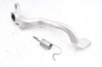 Jarruvivun jarrupoljin Kawasaki ZZR 1100 ZXT10C 90-92