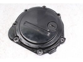 Engine cover Ignition cover Kawasaki ZZR 1100 ZXT10C 90-92