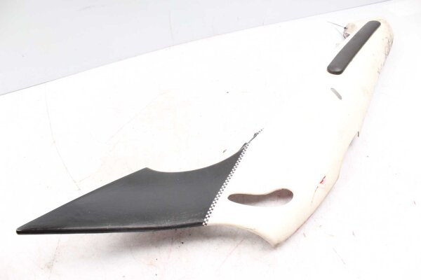 Side panel panel rear left Triumph Sprint ST T695AB 99-04