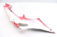 Side panel panel rear left Triumph Sprint ST T695AB 99-04