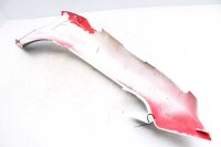 Side panel panel rear left Triumph Sprint ST T695AB 99-04