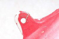 Side panel panel rear left Triumph Sprint ST T695AB 99-04